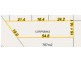 24 Toomey Street, Yarraman QLD 4614