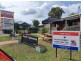 24 Toomey Street, Yarraman QLD 4614