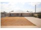 16 Thomas Street, Cambooya QLD 4358