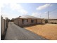 16 Thomas Street, Cambooya QLD 4358