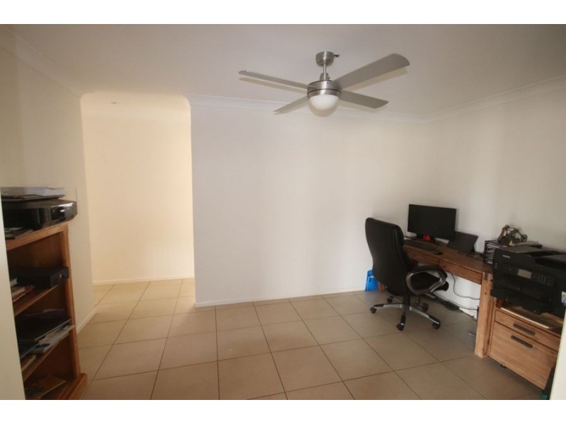 16 Thomas Street, Cambooya QLD 4358