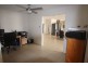 16 Thomas Street, Cambooya QLD 4358