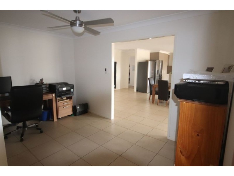 16 Thomas Street, Cambooya QLD 4358