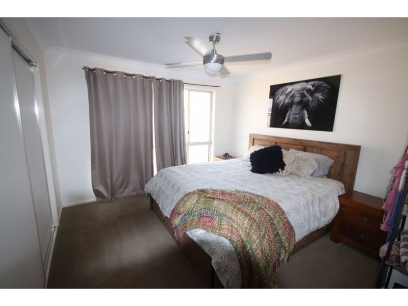 16 Thomas Street, Cambooya QLD 4358