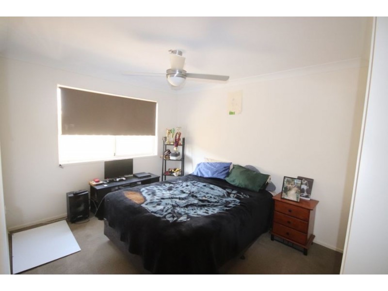16 Thomas Street, Cambooya QLD 4358