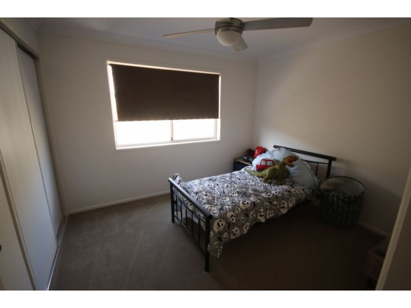 16 Thomas Street, Cambooya QLD 4358