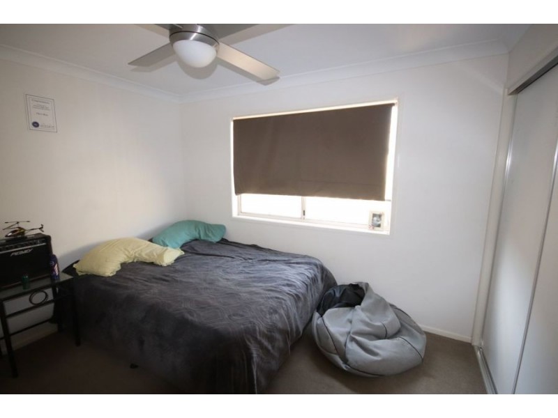 16 Thomas Street, Cambooya QLD 4358