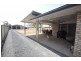16 Thomas Street, Cambooya QLD 4358