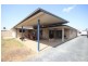 16 Thomas Street, Cambooya QLD 4358