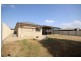 16 Thomas Street, Cambooya QLD 4358