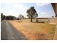 16 Thomas Street, Cambooya QLD 4358
