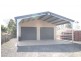 16 Thomas Street, Cambooya QLD 4358