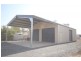 16 Thomas Street, Cambooya QLD 4358
