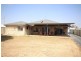 16 Thomas Street, Cambooya QLD 4358