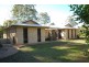 2 Kookaburra Court, Highfields QLD 4352