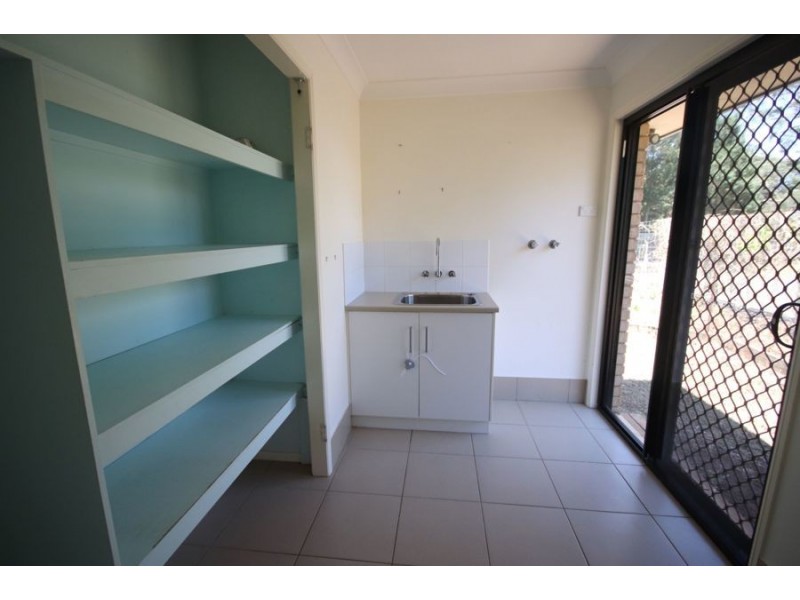 2 Kookaburra Court, Highfields QLD 4352