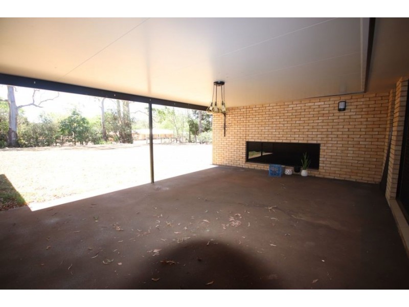 2 Kookaburra Court, Highfields QLD 4352