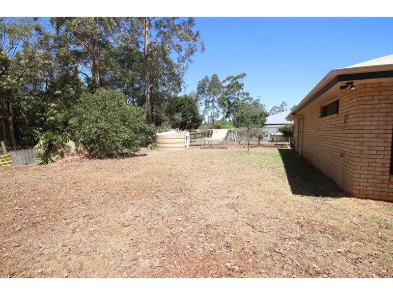 2 Kookaburra Court, Highfields QLD 4352