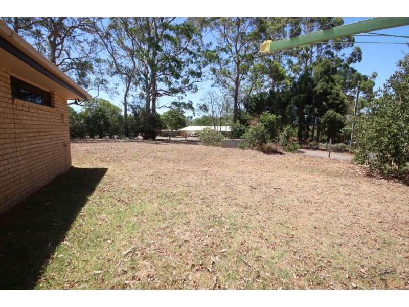 2 Kookaburra Court, Highfields QLD 4352