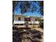 15 Grace St, Crows Nest QLD 4355