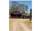 15 Grace St, Crows Nest QLD 4355