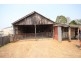 15 Grace St, Crows Nest QLD 4355