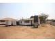 15 Grace St, Crows Nest QLD 4355