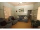 15 Grace St, Crows Nest QLD 4355