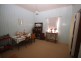 15 Grace St, Crows Nest QLD 4355