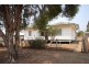 15 Grace St, Crows Nest QLD 4355