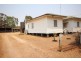 15 Grace St, Crows Nest QLD 4355