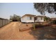 15 Grace St, Crows Nest QLD 4355