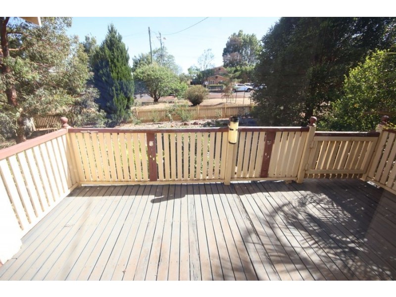 219 Bridge Street, Toowoomba QLD 4350