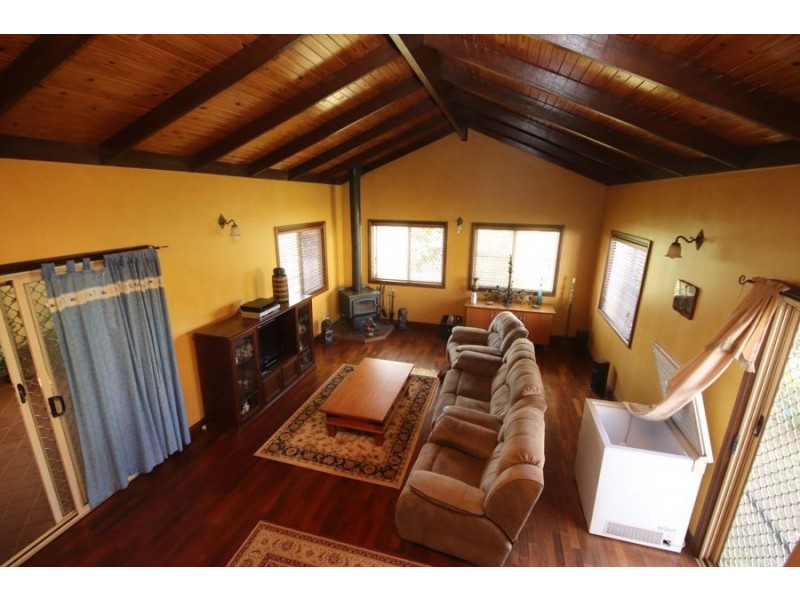 219 Bridge Street, Toowoomba QLD 4350