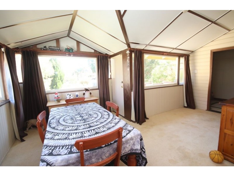 219 Bridge Street, Toowoomba QLD 4350