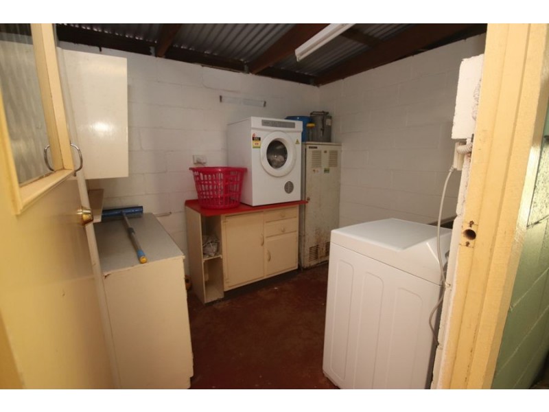 219 Bridge Street, Toowoomba QLD 4350