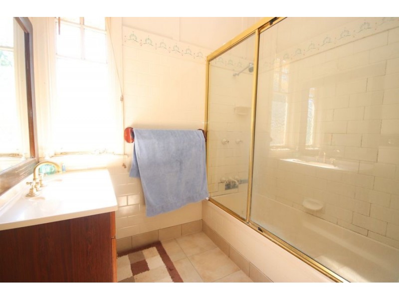 219 Bridge Street, Toowoomba QLD 4350