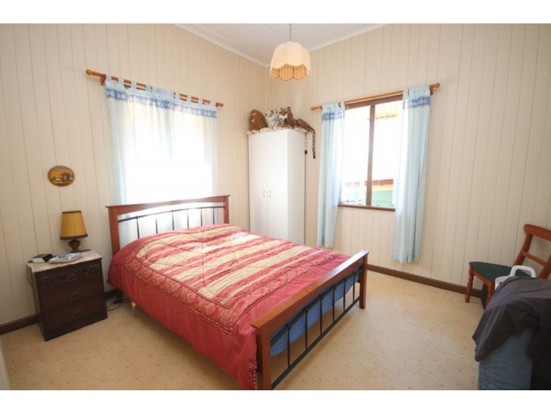 219 Bridge Street, Toowoomba QLD 4350