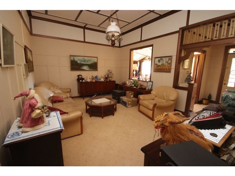 219 Bridge Street, Toowoomba QLD 4350