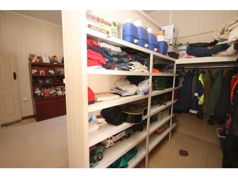 219 Bridge Street, Toowoomba QLD 4350