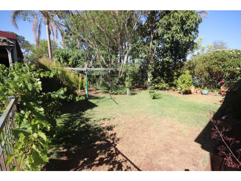 219 Bridge Street, Toowoomba QLD 4350