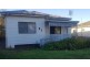 81 Stephen Street, Harristown QLD 4350