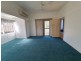 81 Stephen Street, Harristown QLD 4350