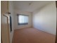81 Stephen Street, Harristown QLD 4350