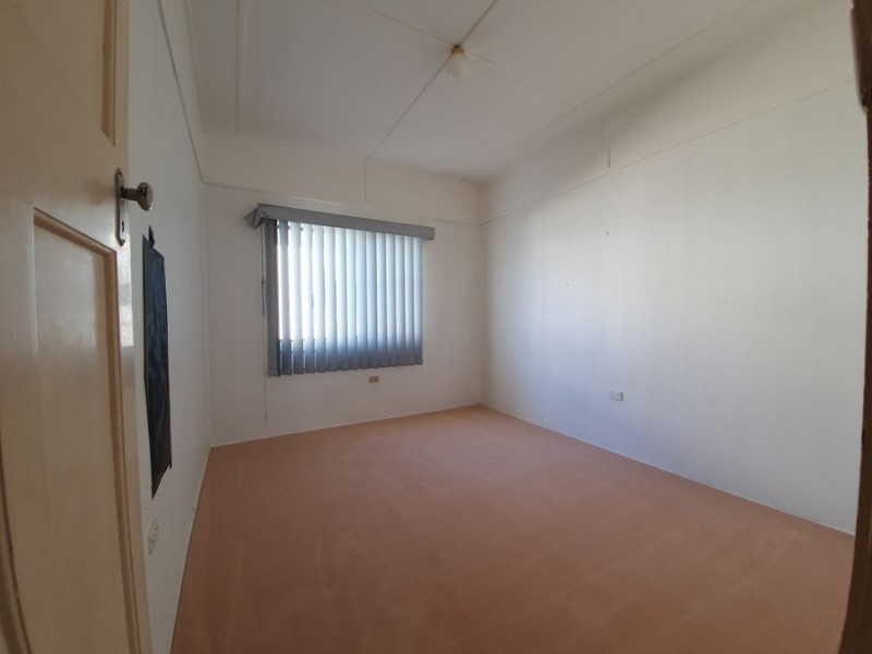 81 Stephen Street, Harristown QLD 4350