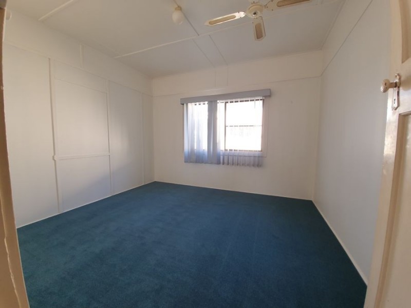 81 Stephen Street, Harristown QLD 4350