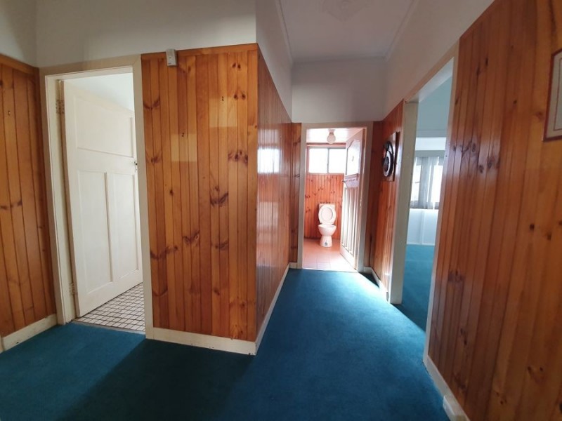 81 Stephen Street, Harristown QLD 4350
