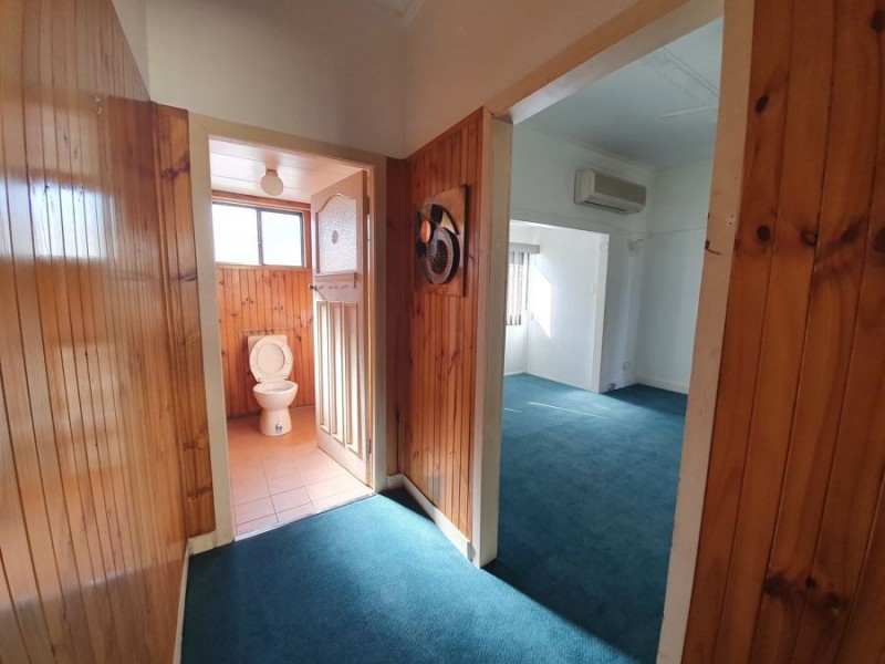 81 Stephen Street, Harristown QLD 4350