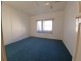 81 Stephen Street, Harristown QLD 4350