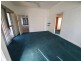 81 Stephen Street, Harristown QLD 4350